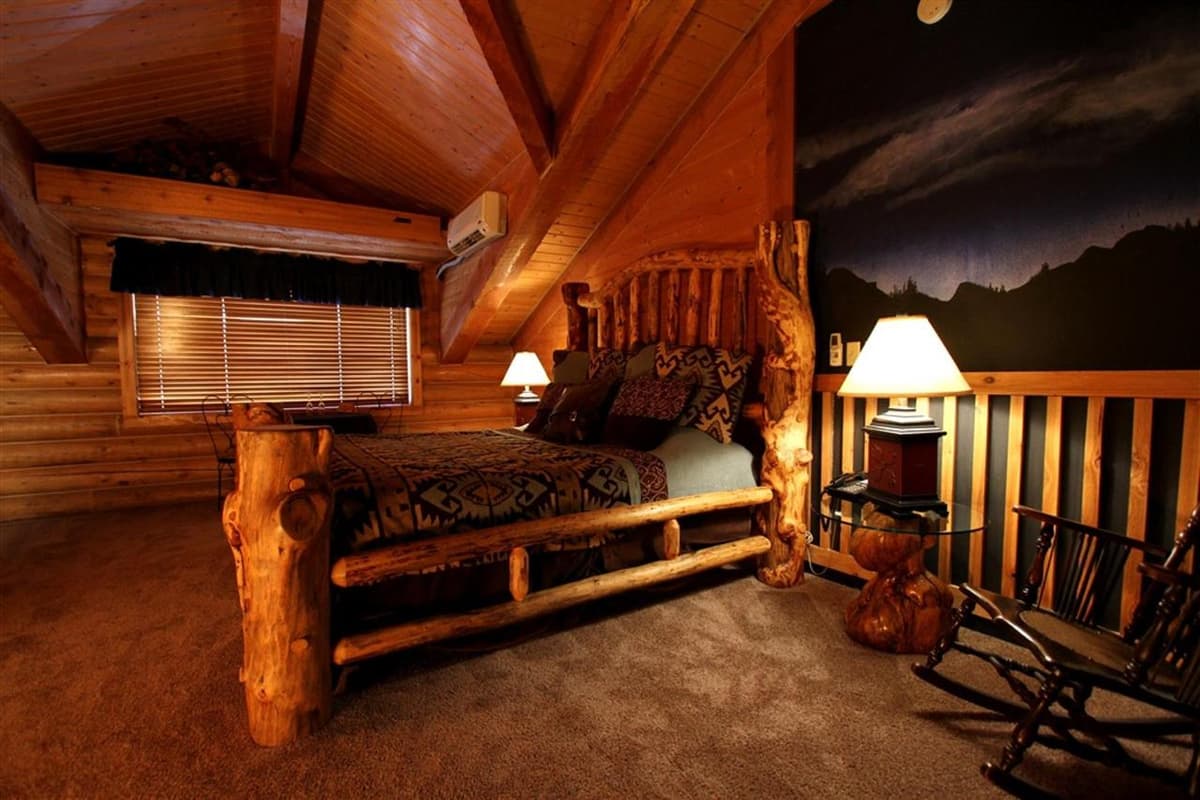 Top Outdoor Activities Near Ogden Canyon: Year-Round Ideas from Alaskan Inn